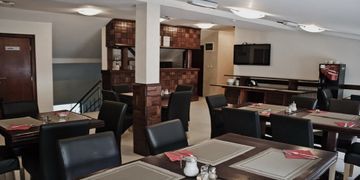 Inn Happy Star Club