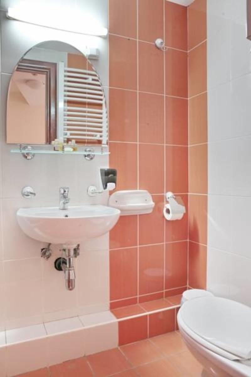 Happy Star Club Inn 3*
