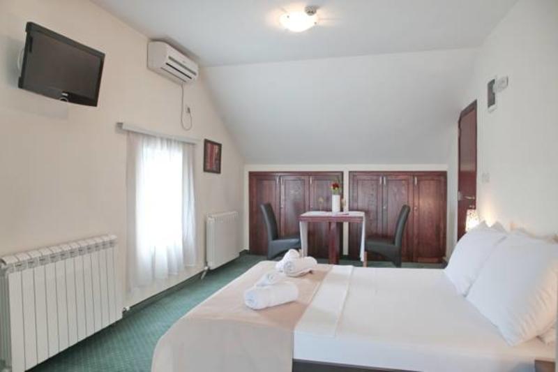 Inn Happy Star Club 3*