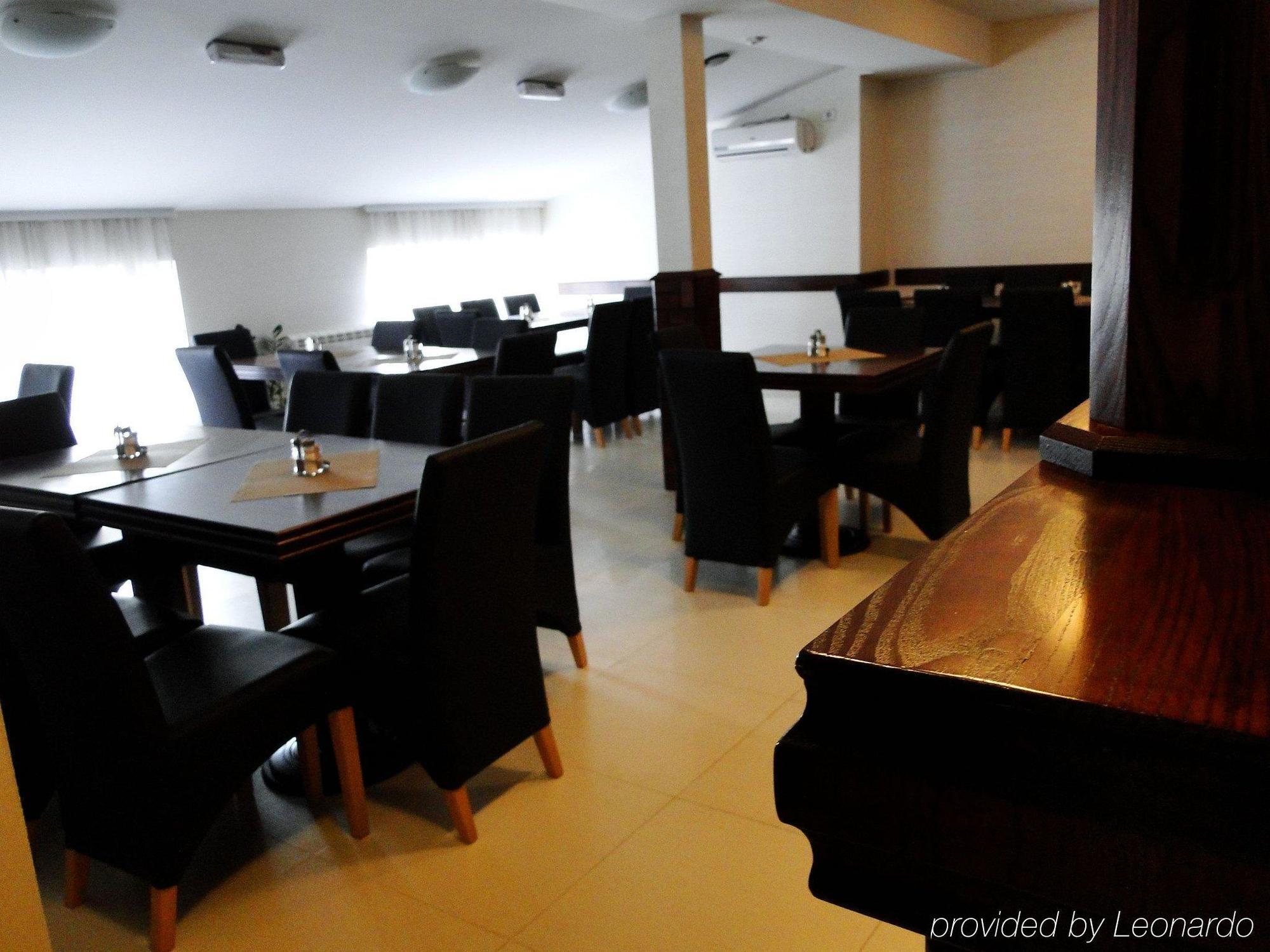 Happy Star Club 3* Belgrad