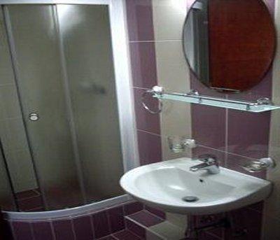 Inn Happy Star Club Belgrade