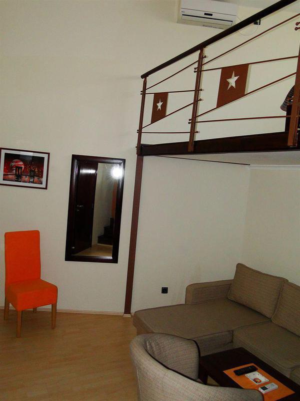 Happy Star Club Inn 3*